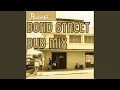 Download Lagu Walk Away (Dub Mix)