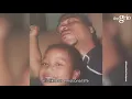 Demetrius Lil Meech Flenory Jr Compares his life to Big Meech