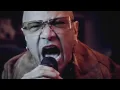 Download Lagu Danko Jones - Good Time (Official Music Video)