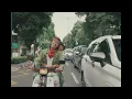 Salma Salsabil - Berharap Pada Timur (Official Music Video)