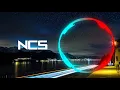 Download Lagu My Heart x Everything Mashup | NCS - Copyright Free Music
