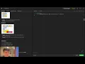 Diagonal Traverse II 1424 Leetcode Python3