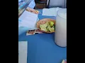 Mariscos La Grulla