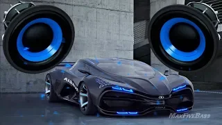 cryjaxx ponder bass boosted 