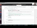 Data Analytics Lab 3 2 1 6 Part 2 Step 2 3 Internet Meter Visualisation