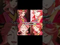 Download Lagu Falan OutsHines the Concubines!😍#anime #apothecarydiaries #maomao #fyp #foryou #100k #jinshi