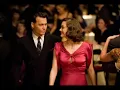 Tosca - Mango di Bango (Public Enemies Johnny Depp Jazz)