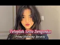 Download Lagu Tetaplah Setia Denganku - Lagu Pop Melayu Terbaik 2025 | Lagu Jiwang Paling Populer dan Hits 2025