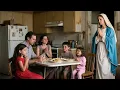 Download Lagu The Virgin Mary Appeared to a Starving Family in Kansas — What Happened Next Changed Everything