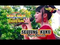 Download Lagu SEUJUNG KUKU Tasya Rosmala NEW PALLAPA BLORA Jateng