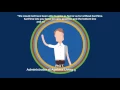 KanTime Pediatric Home Health Software