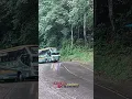 Download Lagu Kode Klakson ALS 084 Padang Medan, Menuju Mabes !! #automobile #shorts #shortvideo #short #busmania