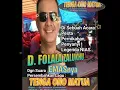 Download Lagu Amazingg... || D. FOLALA ZAL || PERSEMBAHKAN LAGU, \