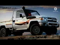 روح الروح اداء ابو حنظله السوداني ،،مسرعة