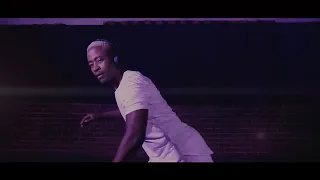 gabriel youngstar night drum dance music video 