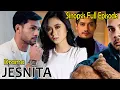Download Lagu Sinopsis Drama Jesnita Full Episode