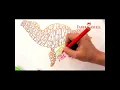 Download Lagu faber castell creative ideas with connector pens serie 2 part 2