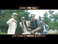 Download Lagu Syamsul Yusof \u0026 Dato' AC Mizal Feat. Shuib - SENORITA (OFFICIAL MUSIC VIDEO) [HD]