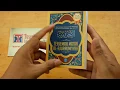 Download Lagu Terjemah Matan Al Ajurrumiyyah (Kitab Jurumiyah)