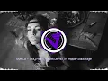 Download Lagu Tove Lo   Habits Stay High   Hippie Sabotage Remix with Lyrics
