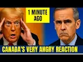 Download Lagu Trump’s Big Deal Just Backfired! Canada’s Retaliation Sends a Clear Message