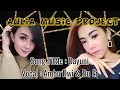 Lagu Dayuni Versi Tarling Blaktuk // Aulia Music Project // Live Cikalong Tomo Sumedang