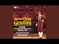 Download Lagu Don Giovanni, K. 527, Act 1: \
