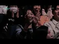정승환 - 너였다면 (드라마 ＜또 오해영＞ OST) [더 시즌즈-이영지의 레인보우] | KBS 250207 방송