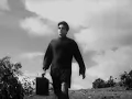 Daag - Ae Mere Dil Kahin Aur Chal-2