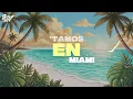Brisa - Zion & Lennox X Danny Ocean (Letra)