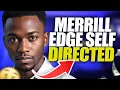 What Is Merrill Edge Self Directed Merrill Edge Recurring Investment