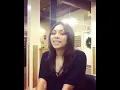 Raiche "Holiday Song"