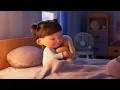 Sleep Early, Wake Up Early