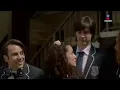 Majida Issa - La Plaga de Alejandra Guzmán