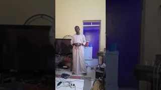 ابراهيم بروكي انيقودوقو 
