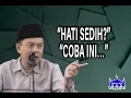 Lagu Ustadz Ucu Najmudin M.Pd || Obat Kesedihan yang Sering Kita Lupakan: Sedekah