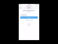 iPhone ATT email