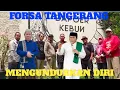 Download Lagu FORSA TANGERANG TIDAK LAGI BERSAMA RHOMA IRAMA SAKSIKAN INILAH DIA PENYEBABNYA??!!!