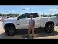 New 2025 Chevrolet Silverado 1500 RST DEADWOOD Edition - Holz Motors