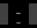 Download Lagu Aktor (Club Edit)