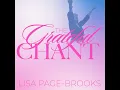 The Grateful Chant