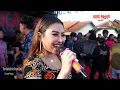 Download Lagu DEMI AYANG ll ANIK ARNIKA ll NEW ARNIKA JAYA ll DESA WARUROYOM KEC  DEPOK KAB  CIREBON