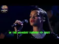 Chris Stapleton ft Rihanna - Broken Halo & Diamond Tears [official Music Video]