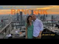 Download Lagu Last minute 3-daagse trip naar BANGKOK | rooftopbars + streetfood + ayutthaya + bts-concert