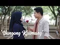 Download Lagu Bungong Keumang - RIALDONI (Official Video Klip)