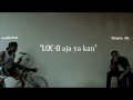 Download Lagu LOC-O Aja ya kan (DISS YOUNG LEX) - sonyBLVCK Ft Brayen Mc
