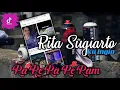 Download Lagu DJ DANGDUT KU INGIN - RITA SUGIARTO RA RE RA RE RAM VIRAL TIKTOK TERBARU 2025