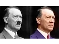 Download Lagu Another Top 10 Conspiracy Theories of All Time