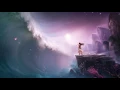Lagu G-Eazy - Get Back Up (Nightcore)