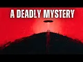 Lagu Brazil’s Most Disturbing Unsolved Case